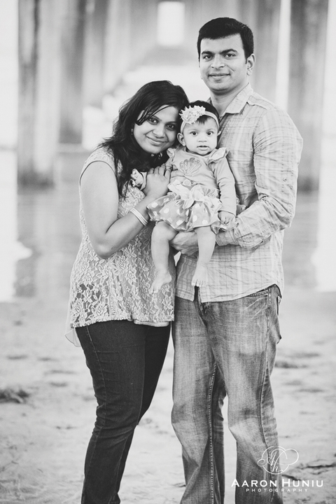 Del_Sur_Family_Portrait_Photographer_San_Diego_Mahajan_09