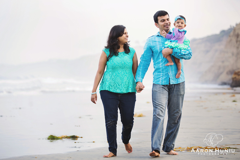Del_Sur_Family_Portrait_Photographer_San_Diego_Mahajan_10
