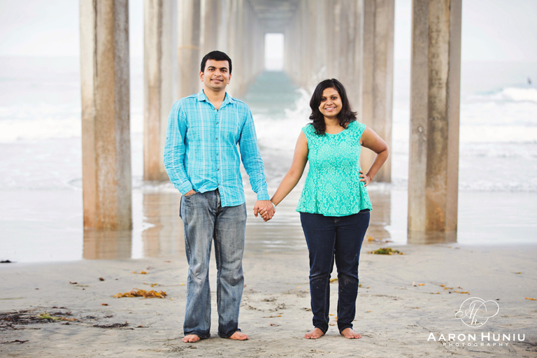 Del_Sur_Family_Portrait_Photographer_San_Diego_Mahajan_11