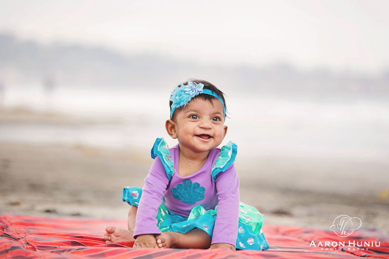 Del_Sur_Family_Portrait_Photographer_San_Diego_Mahajan_12