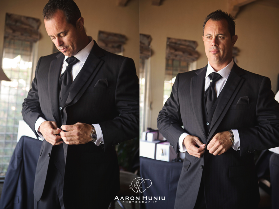 Bahia Resort Wedding Diana + Lorenzo San Diego Wedding Photographer