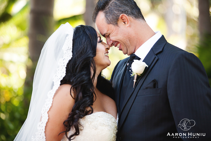 Bahia Resort Wedding Diana + Lorenzo San Diego Wedding Photographer