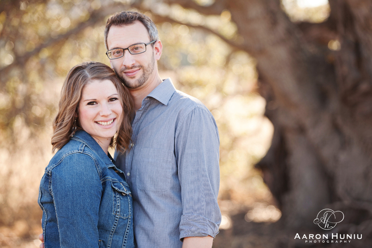 Riley_Wilderness_Park_Engagement_Session_OC_Wedding_Photographer_Schubert_05