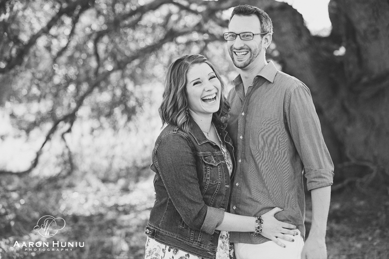 Riley_Wilderness_Park_Engagement_Session_OC_Wedding_Photographer_Schubert_06