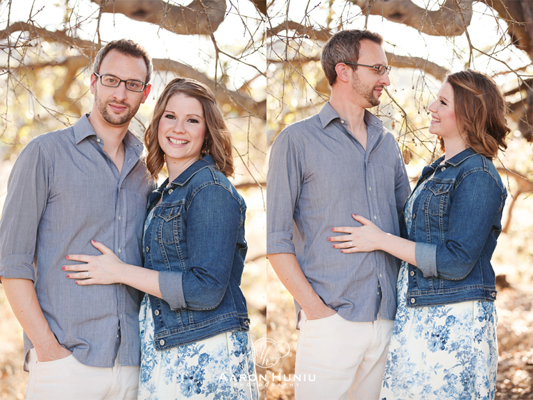 Riley_Wilderness_Park_Engagement_Session_OC_Wedding_Photographer_Schubert_07