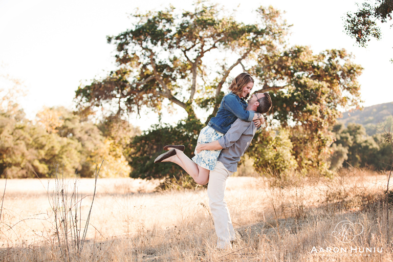 Riley_Wilderness_Park_Engagement_Session_OC_Wedding_Photographer_Schubert_08