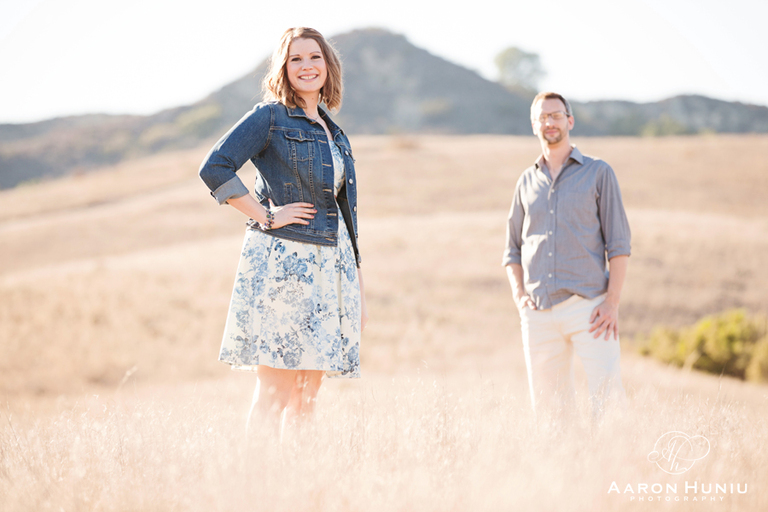 Riley_Wilderness_Park_Engagement_Session_OC_Wedding_Photographer_Schubert_09