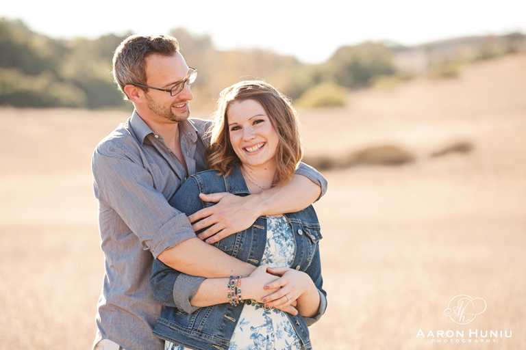 Riley_Wilderness_Park_Engagement_Session_OC_Wedding_Photographer_Schubert_10