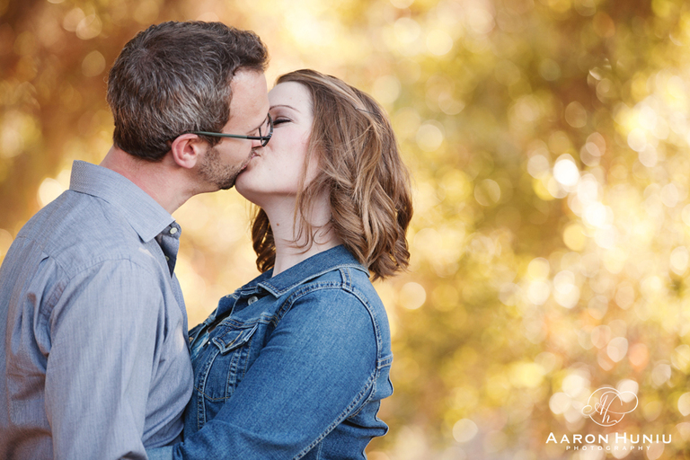 Riley_Wilderness_Park_Engagement_Session_OC_Wedding_Photographer_Schubert_14