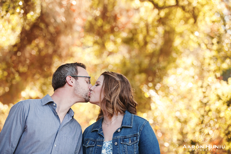 Riley_Wilderness_Park_Engagement_Session_OC_Wedding_Photographer_Schubert_16