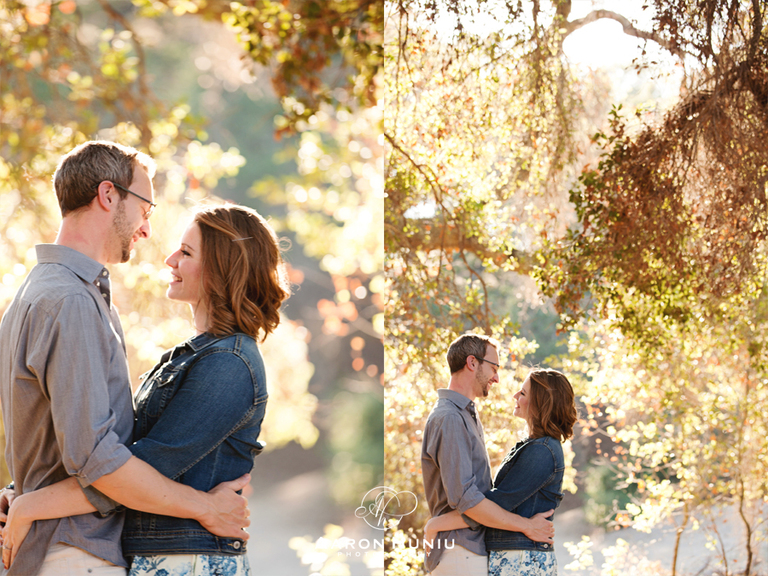 Riley_Wilderness_Park_Engagement_Session_OC_Wedding_Photographer_Schubert_17