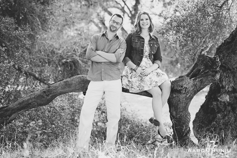 Riley_Wilderness_Park_Engagement_Session_OC_Wedding_Photographer_Schubert_19