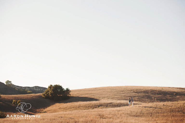 Riley_Wilderness_Park_Engagement_Session_OC_Wedding_Photographer_Schubert_20