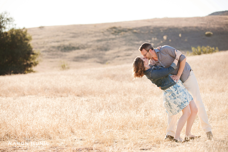 Riley_Wilderness_Park_Engagement_Session_OC_Wedding_Photographer_Schubert_21