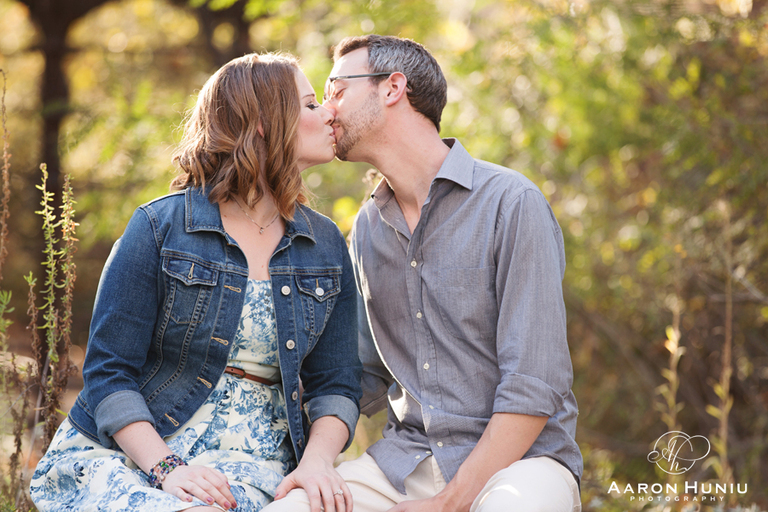 Riley_Wilderness_Park_Engagement_Session_OC_Wedding_Photographer_Schubert_22