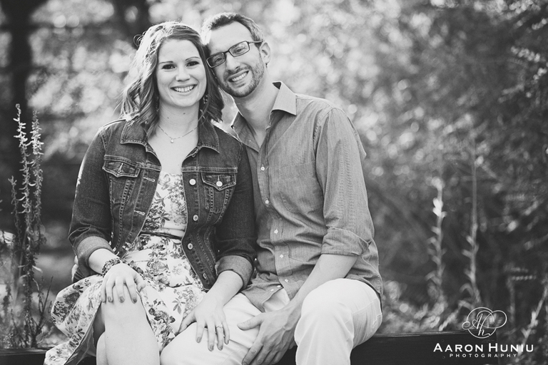 Riley_Wilderness_Park_Engagement_Session_OC_Wedding_Photographer_Schubert_23