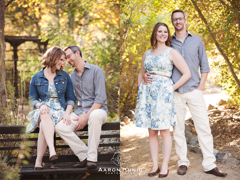 Riley_Wilderness_Park_Engagement_Session_OC_Wedding_Photographer_Schubert_24