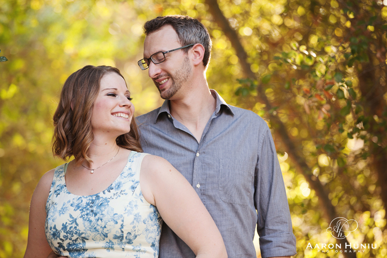 Riley_Wilderness_Park_Engagement_Session_OC_Wedding_Photographer_Schubert_25
