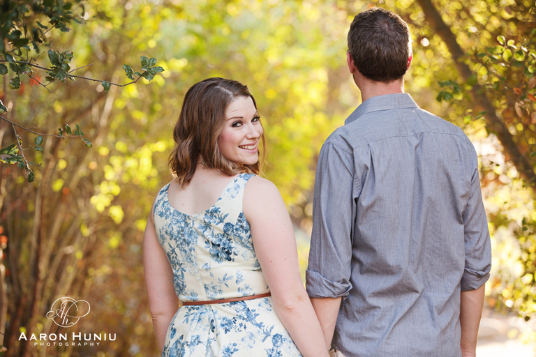 Riley_Wilderness_Park_Engagement_Session_OC_Wedding_Photographer_Schubert_26