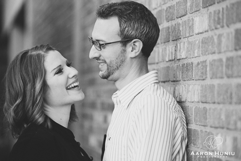 Riley_Wilderness_Park_Engagement_Session_OC_Wedding_Photographer_Schubert_28