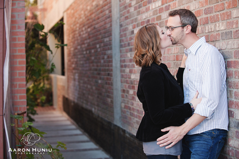 Riley_Wilderness_Park_Engagement_Session_OC_Wedding_Photographer_Schubert_29