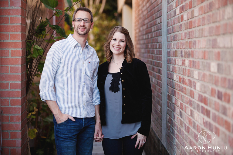Riley_Wilderness_Park_Engagement_Session_OC_Wedding_Photographer_Schubert_31