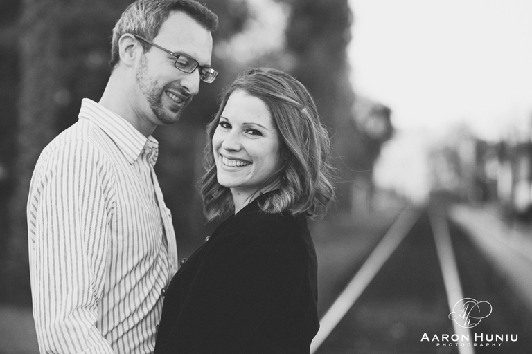 Riley_Wilderness_Park_Engagement_Session_OC_Wedding_Photographer_Schubert_32