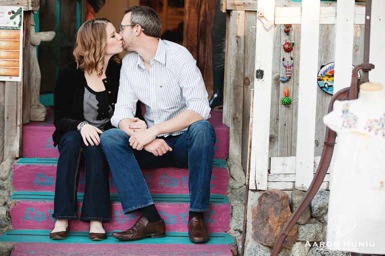 Riley_Wilderness_Park_Engagement_Session_OC_Wedding_Photographer_Schubert_33