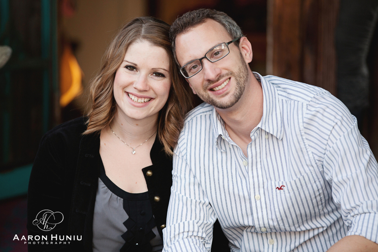 Riley_Wilderness_Park_Engagement_Session_OC_Wedding_Photographer_Schubert_34