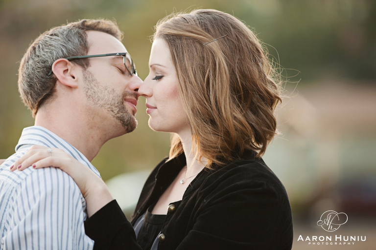 Riley_Wilderness_Park_Engagement_Session_OC_Wedding_Photographer_Schubert_36