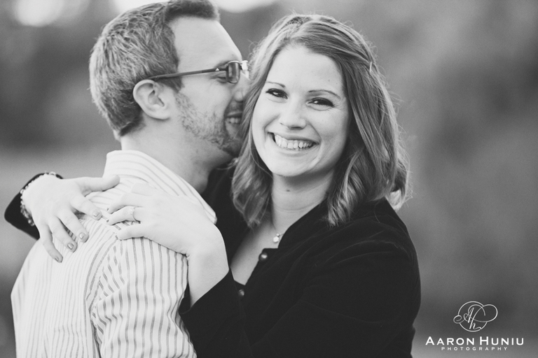 Riley_Wilderness_Park_Engagement_Session_OC_Wedding_Photographer_Schubert_37