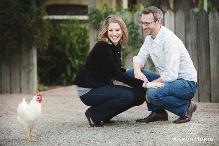 Riley_Wilderness_Park_Engagement_Session_OC_Wedding_Photographer_Schubert_38