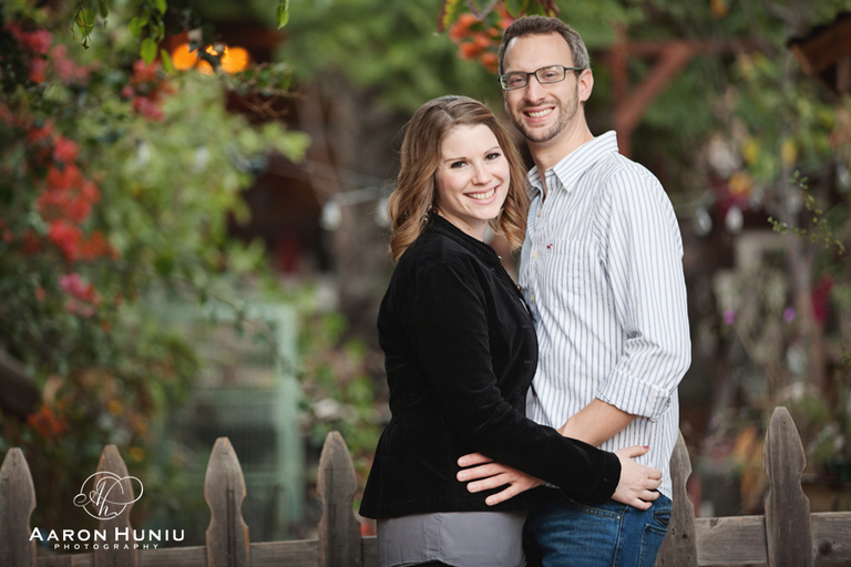 Riley_Wilderness_Park_Engagement_Session_OC_Wedding_Photographer_Schubert_39