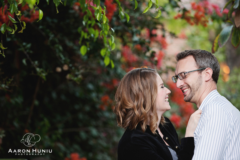 Riley_Wilderness_Park_Engagement_Session_OC_Wedding_Photographer_Schubert_40