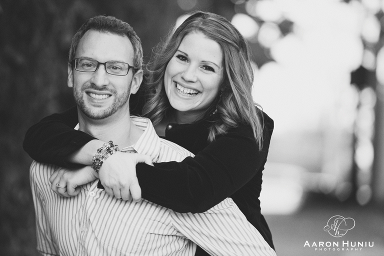 Riley_Wilderness_Park_Engagement_Session_OC_Wedding_Photographer_Schubert_41