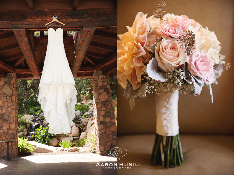 Pala Mesa Resort Wedding, Fallbrook Wedding Photographer, San Diego Weddings