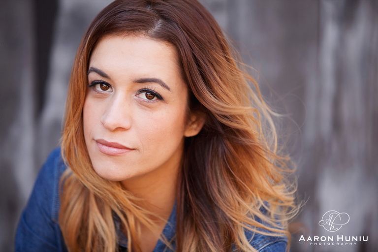 Vanessa_OC_Headshot_Photographer_Acting_005