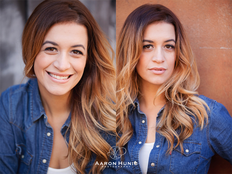 Vanessa_OC_Headshot_Photographer_Acting_006