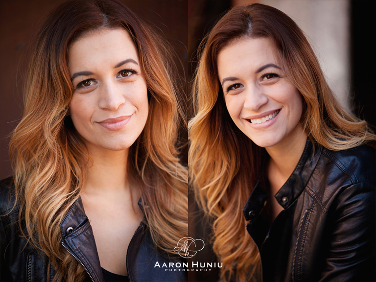 Vanessa_OC_Headshot_Photographer_Acting_008