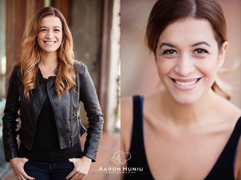 Vanessa_OC_Headshot_Photographer_Acting_009