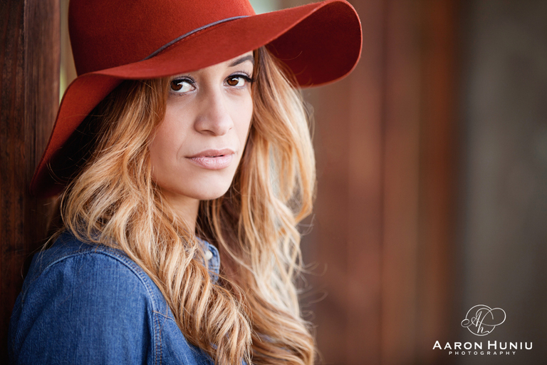 Vanessa_OC_Headshot_Photographer_Acting_010