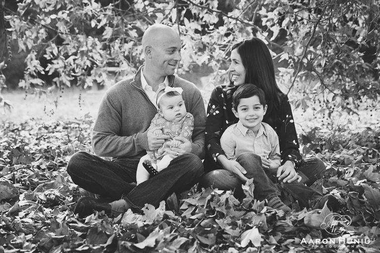 San Diego Family Portrait Photographer, Marian Bear Park