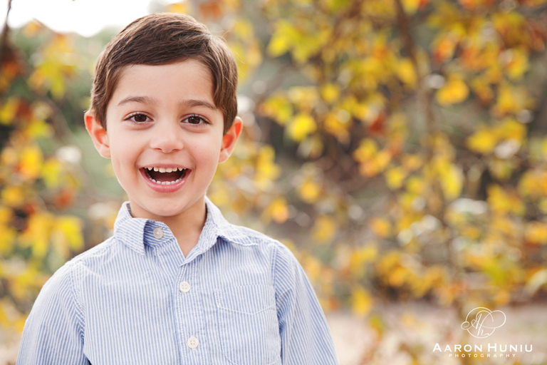 San Diego Family Portrait Photographer, Marian Bear Park