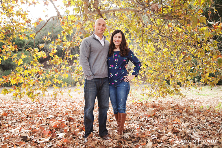 San Diego Family Portrait Photographer, Marian Bear Park