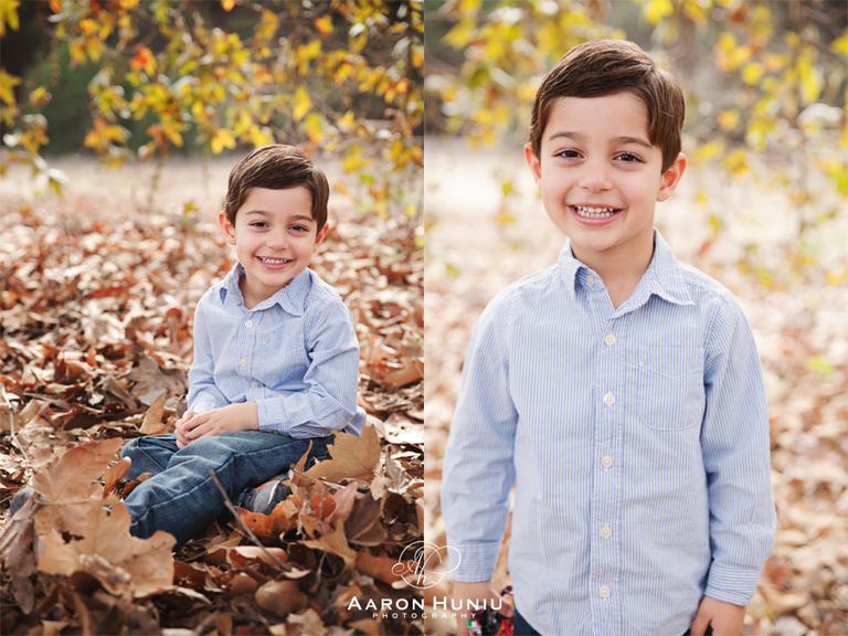 San Diego Family Portrait Photographer, Marian Bear Park