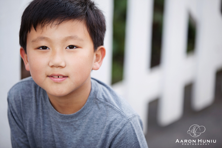 Kids_Headshots_Photos_OC_Headshot_Photographer_Lynden_05
