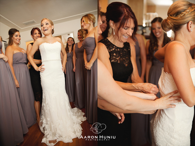 Stone_Brewery_Wedding_Liberty_Station_San_Diego_Wedding_Photographer_05