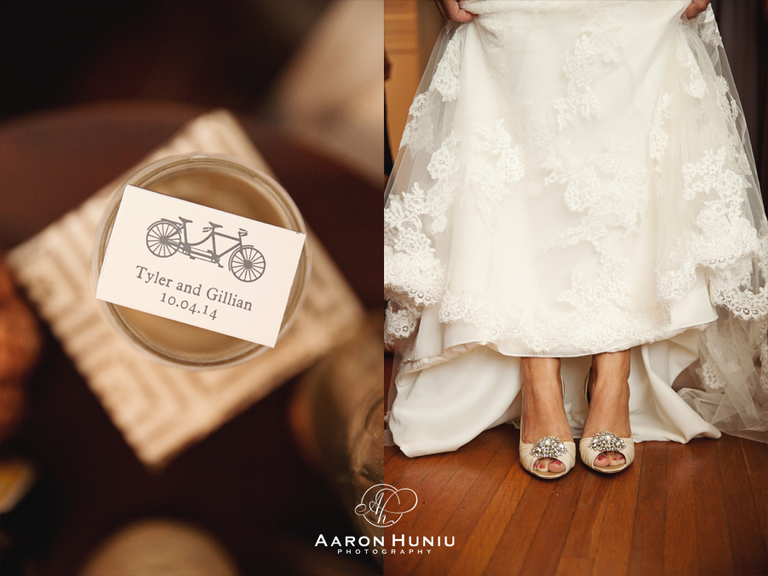 Stone_Brewery_Wedding_Liberty_Station_San_Diego_Wedding_Photographer_06