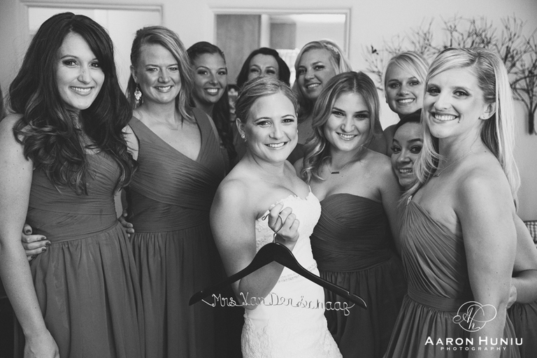 Stone_Brewery_Wedding_Liberty_Station_San_Diego_Wedding_Photographer_07