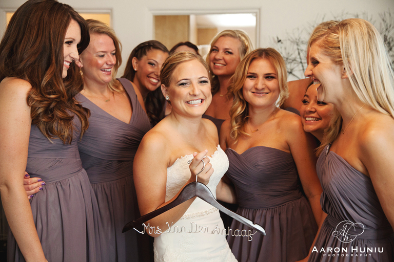 Stone_Brewery_Wedding_Liberty_Station_San_Diego_Wedding_Photographer_08